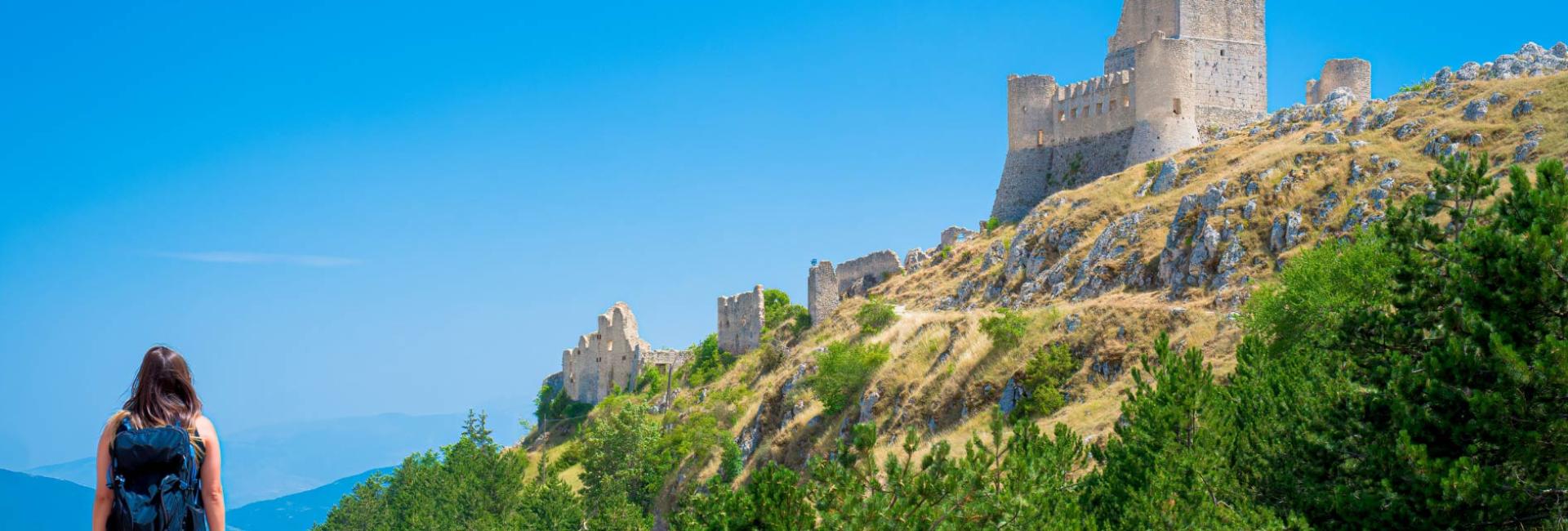 foresteriagiulianova it abruzzo-experience 001
