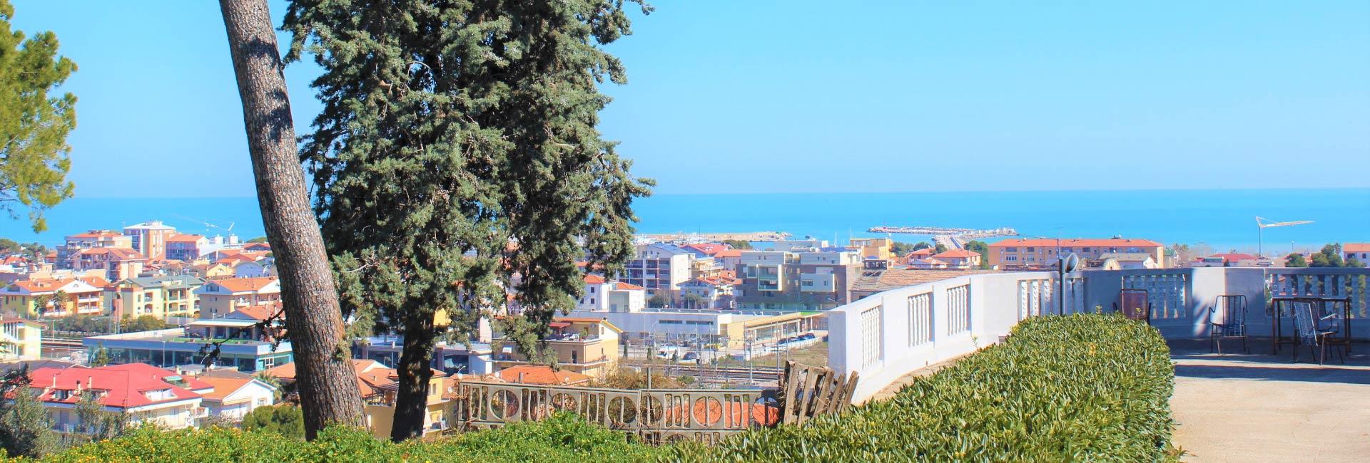 foresteriagiulianova it dove-siamo 001
