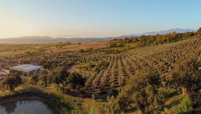 foresteriagiulianova it abruzzo-experience 013