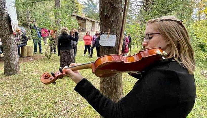 foresteriagiulianova it abruzzo-experience 015