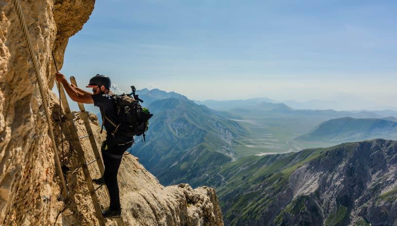 foresteriagiulianova it abruzzo-experience 007