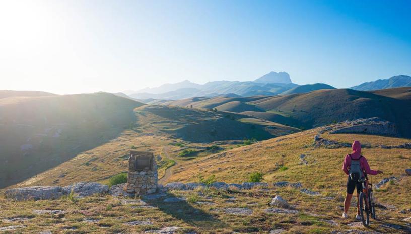 foresteriagiulianova it abruzzo-experience 008